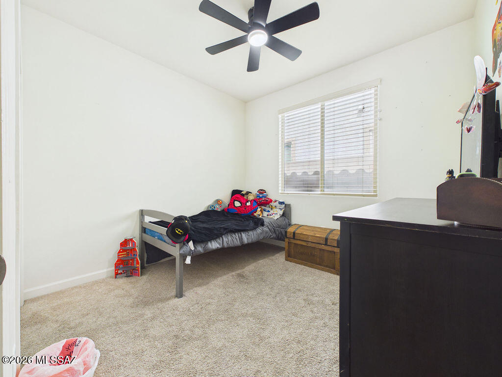 12911 North Shell Traders Court Oro Valley, AZ 85755 - Photo 21 of 32 CAM06457G6-PR0054-STILL029