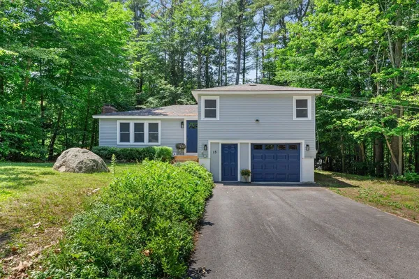 $450,000 | 15 Webb Road, Peterborough, NH 03458
