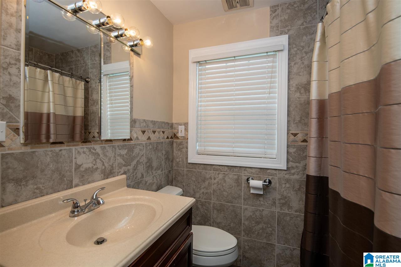 2919 Briarcliff Road Bessemer, AL 35023 - Photo 24 of 50