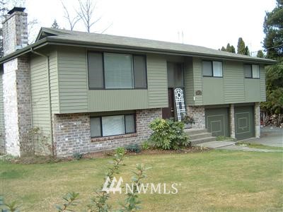 2712 Soper Hill Road Lake Stevens, WA 98258 - Photo 1 of 1 Gallery Image 1