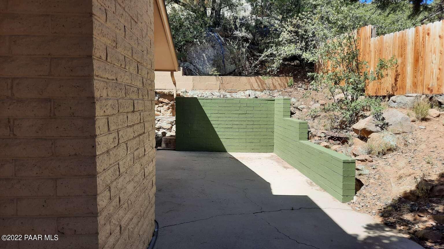 1995 Forest Hills Road Prescott, AZ 86303 - Photo 5 of 25 Waldrom.5