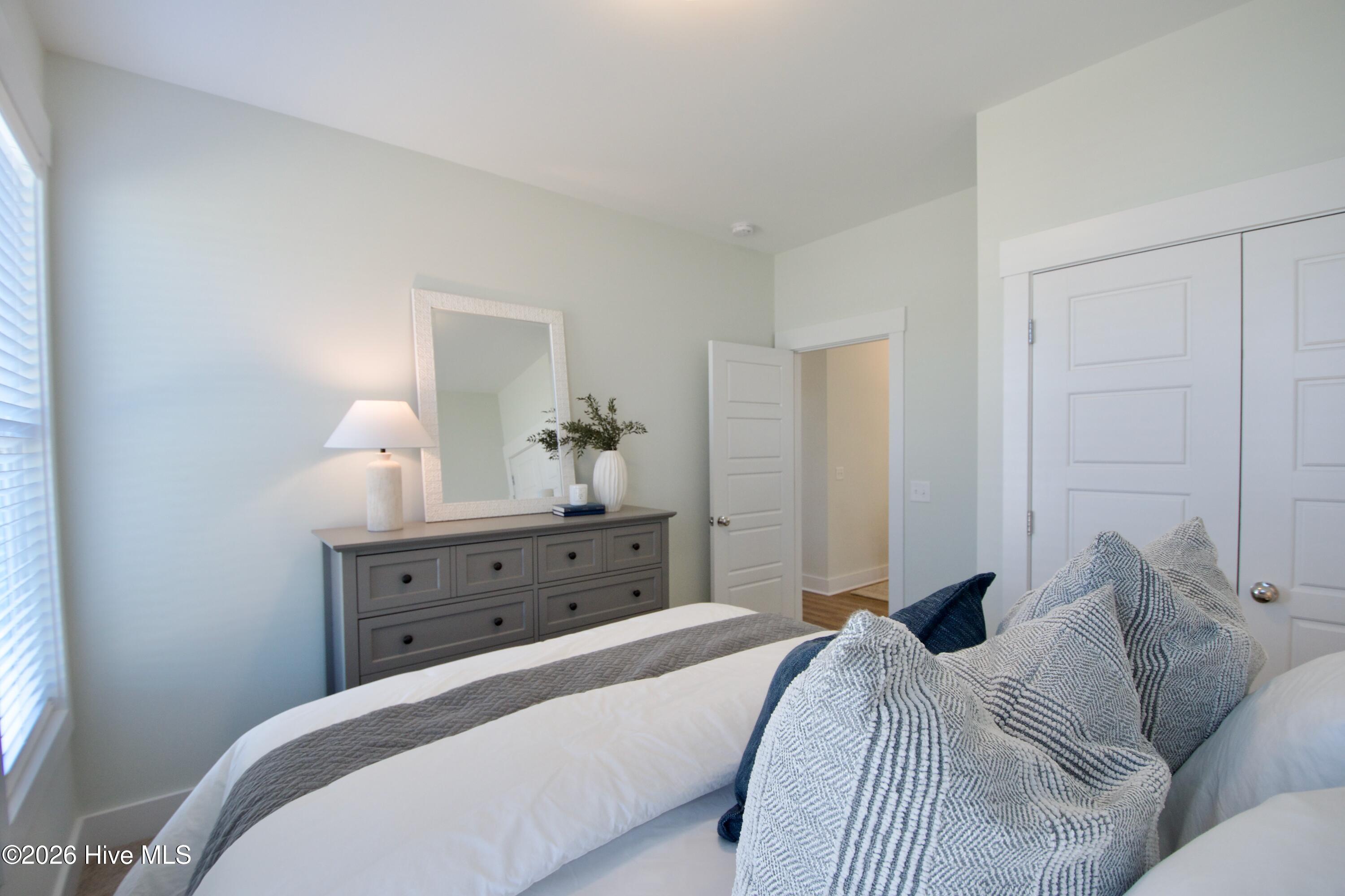 1263 Old Fayetteville Road Leland, NC 28451 - Photo 24 of 28 Representative Photo