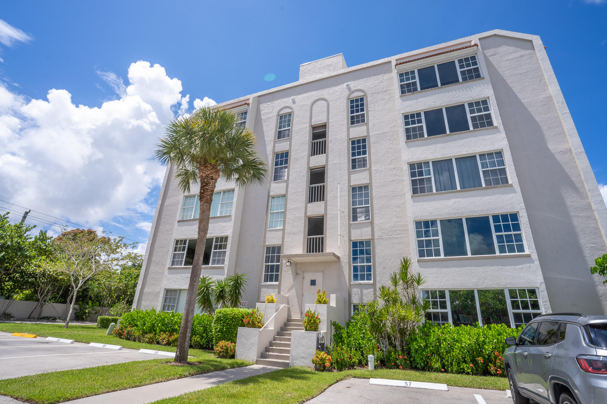 250 Northeast 20th Street, Unit 4190 Boca Raton, FL 33431 - Photo 15 of 32 _DSC1744-HDR
