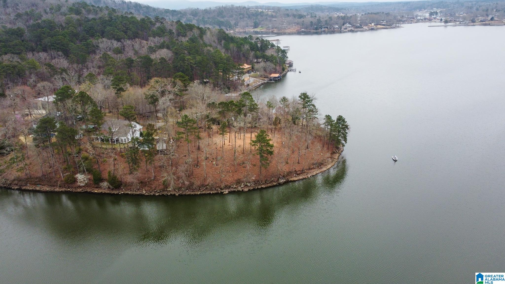 Lake Ridge Point, Unit 17 Talladega, AL 35160 - Photo 1 of 33 Gallery Image 1