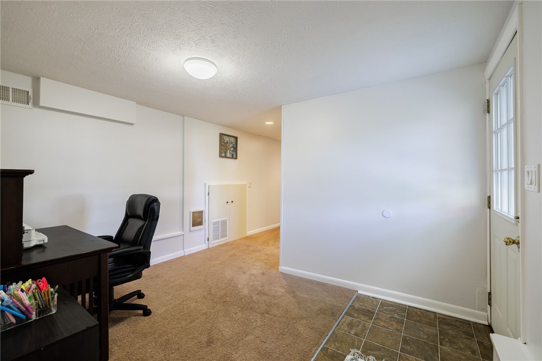 2108 Spencerport Road Gates, NY 14606 - Photo 24 of 35