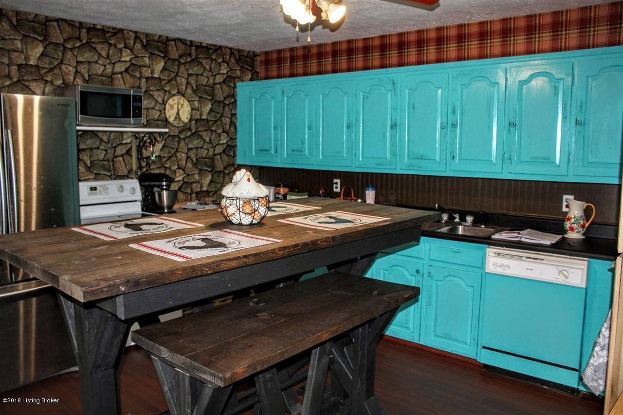 639 Stovall Road Elizabethtown, KY 42701 - Photo 5 of 31 full-10042003-14