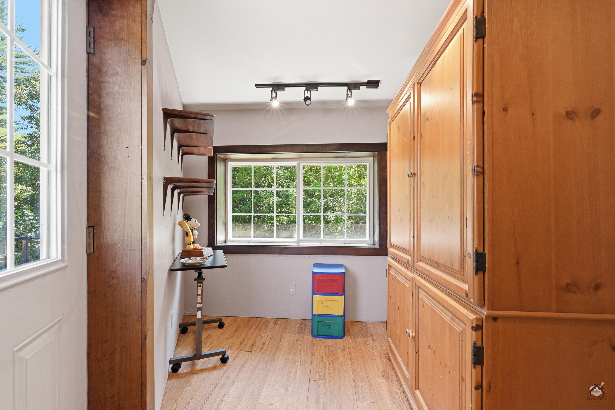 476 Plummer Road Palermo, ME 04354 - Photo 33 of 38 258-LP-137
