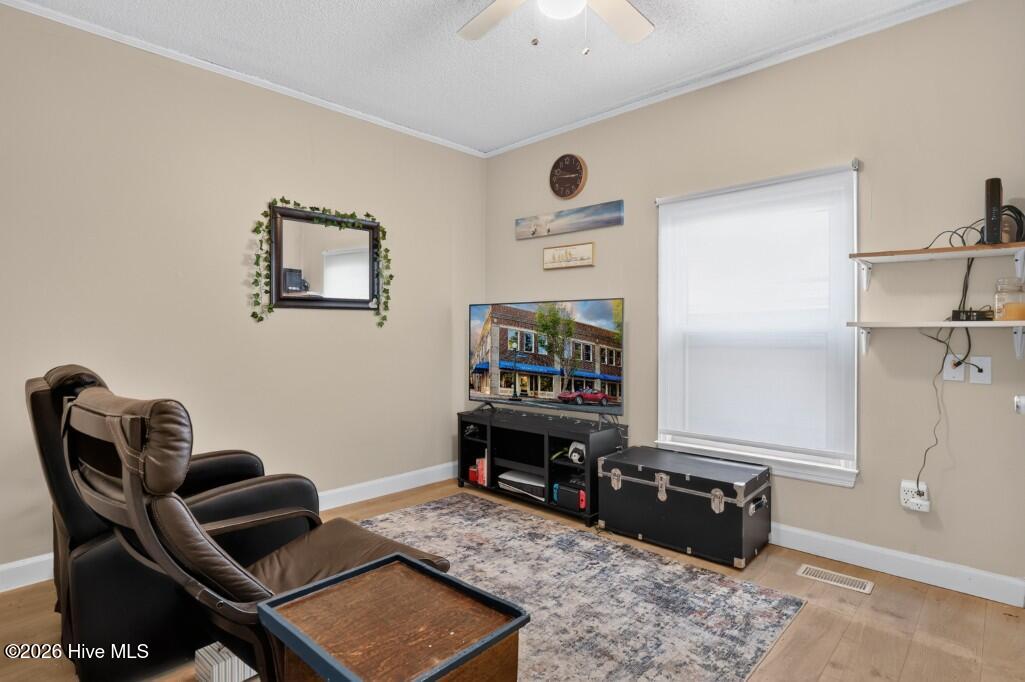 405 Sand Ridge Road New Bern, NC 28560 - Photo 11 of 27 Gallery Image 11