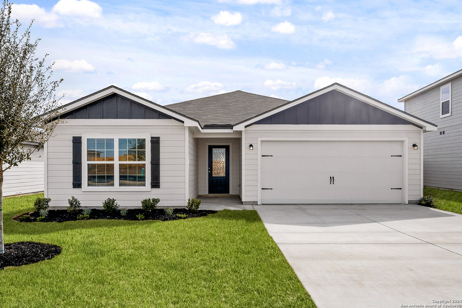 16052 Imes Way Lytle, TX 78052 - Photo 1 of 1 Gallery Image 1