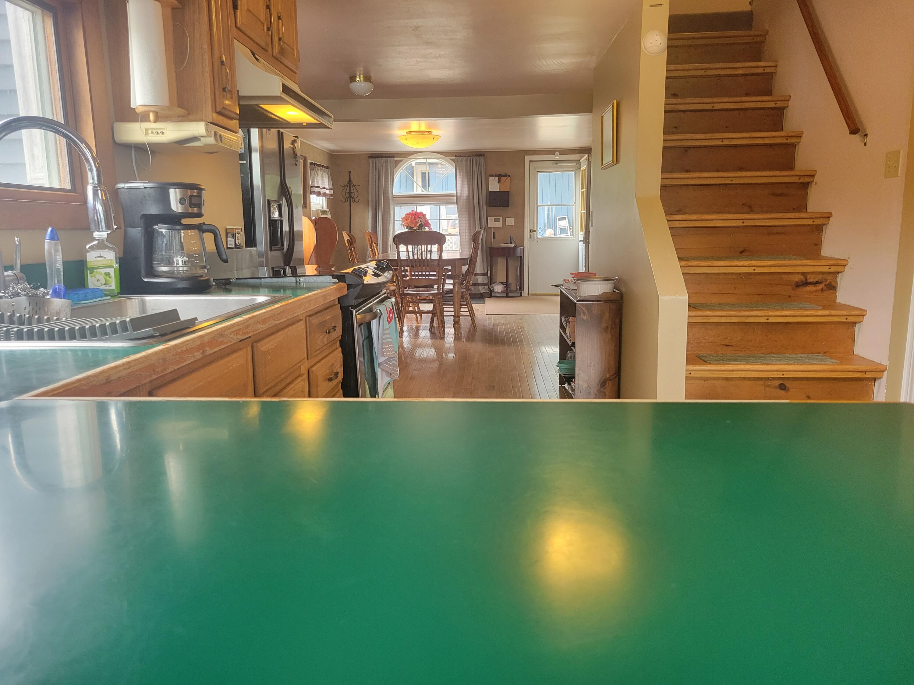 900 Brewer Lake Road Orrington, ME 04474 - Photo 12 of 28