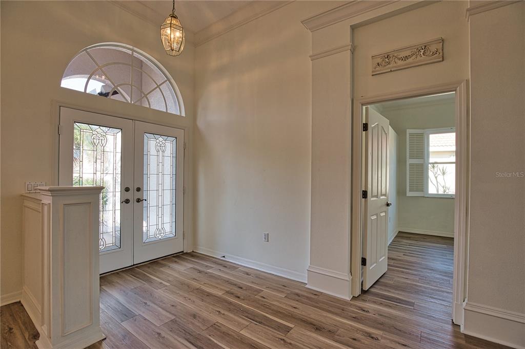 703 Fringed Orchid Trail Venice, FL 34293 - Photo 11 of 70