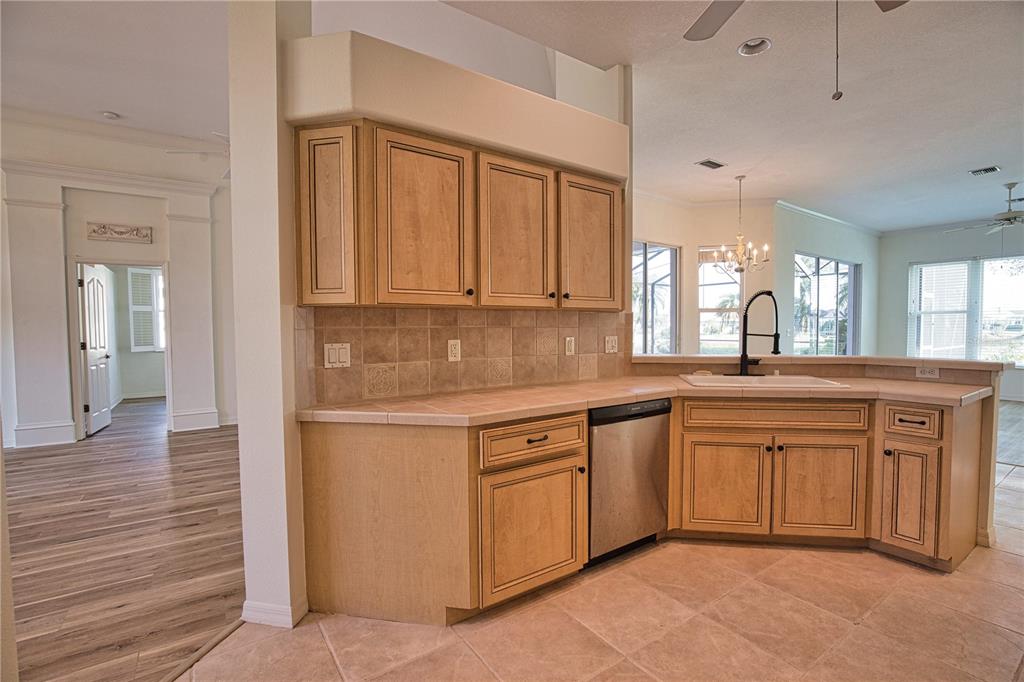 703 Fringed Orchid Trail Venice, FL 34293 - Photo 12 of 70