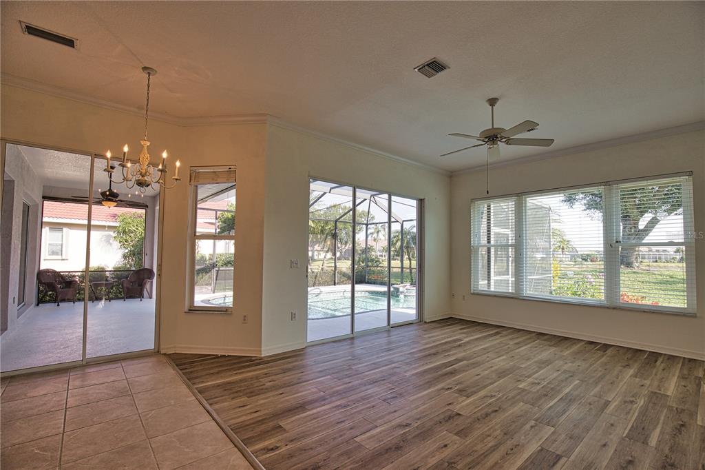 703 Fringed Orchid Trail Venice, FL 34293 - Photo 13 of 70