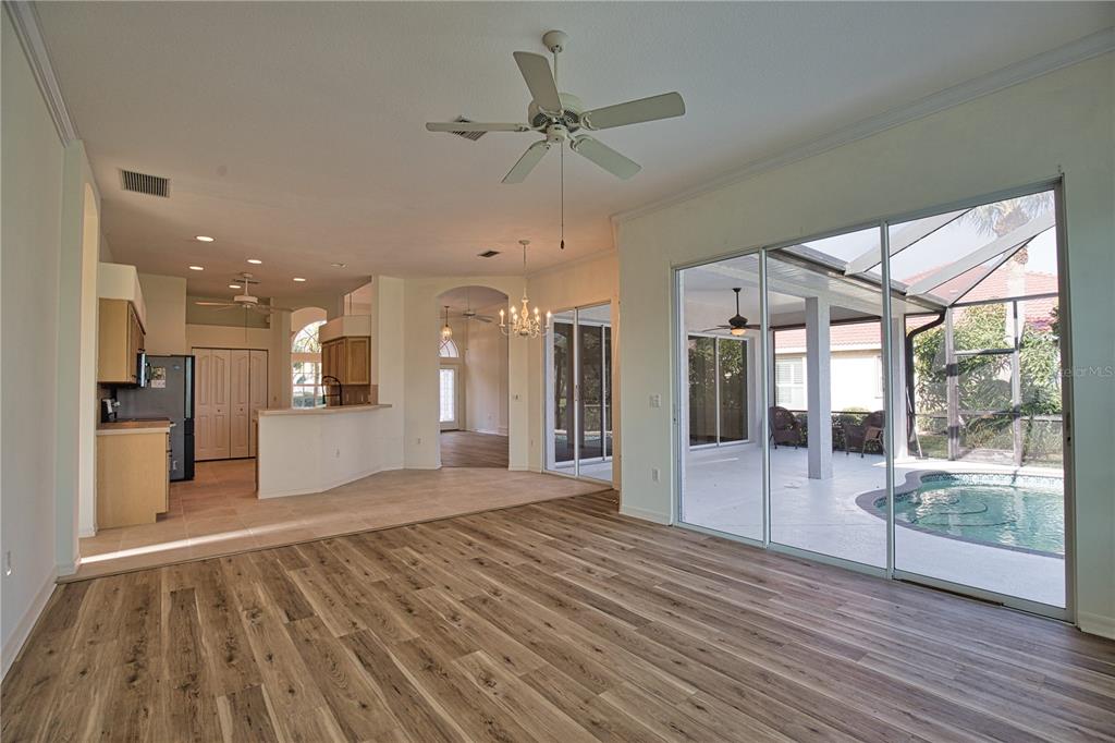 703 Fringed Orchid Trail Venice, FL 34293 - Photo 14 of 70