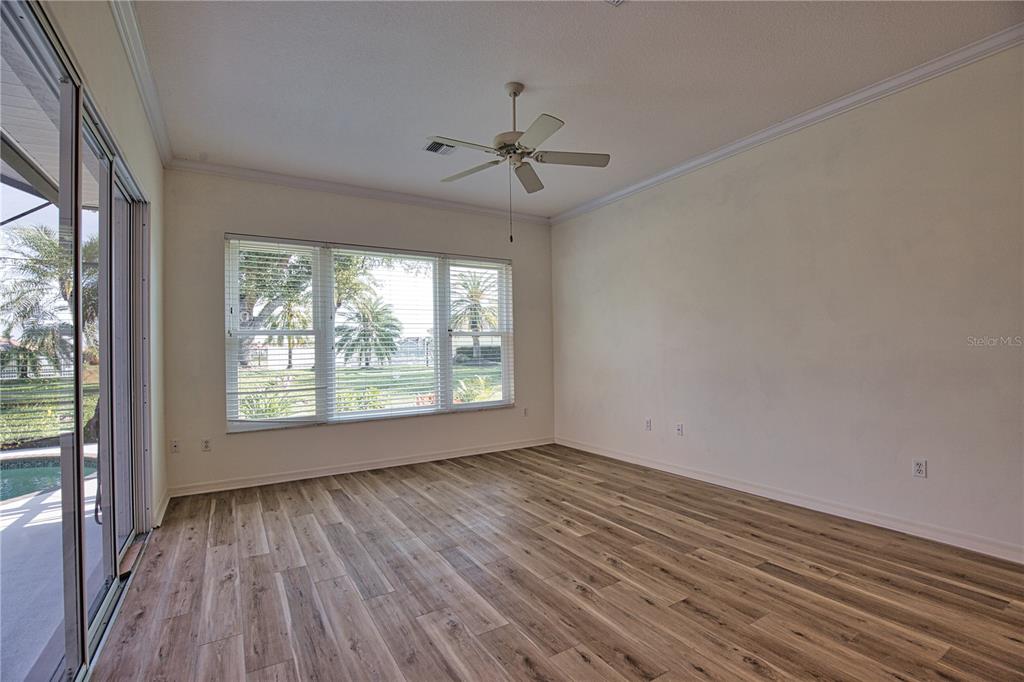 703 Fringed Orchid Trail Venice, FL 34293 - Photo 15 of 70