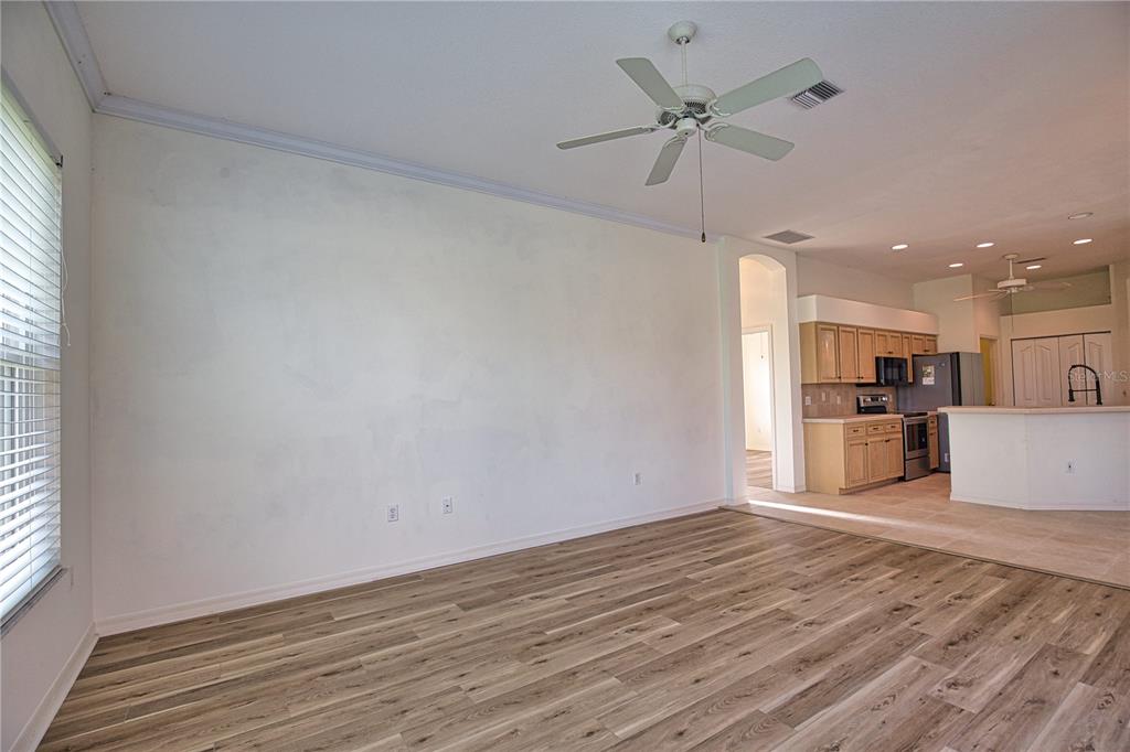 703 Fringed Orchid Trail Venice, FL 34293 - Photo 16 of 70