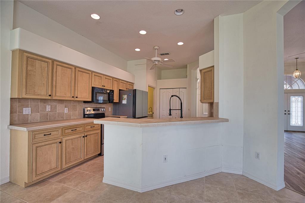 703 Fringed Orchid Trail Venice, FL 34293 - Photo 17 of 70