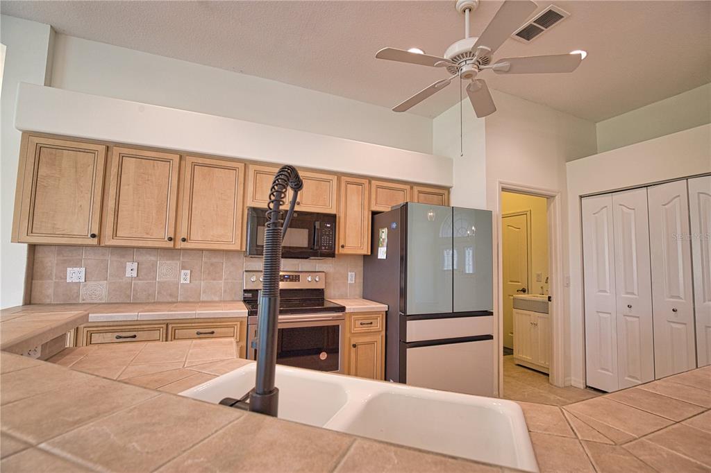 703 Fringed Orchid Trail Venice, FL 34293 - Photo 18 of 70