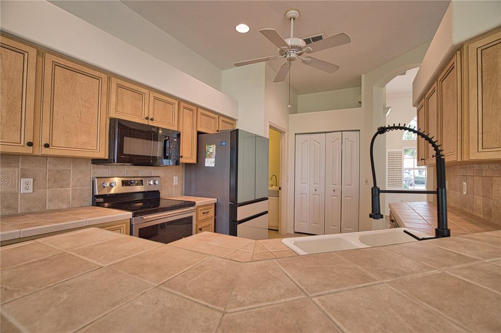 703 Fringed Orchid Trail Venice, FL 34293 - Photo 19 of 70