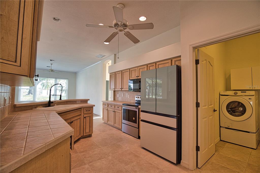 703 Fringed Orchid Trail Venice, FL 34293 - Photo 20 of 70