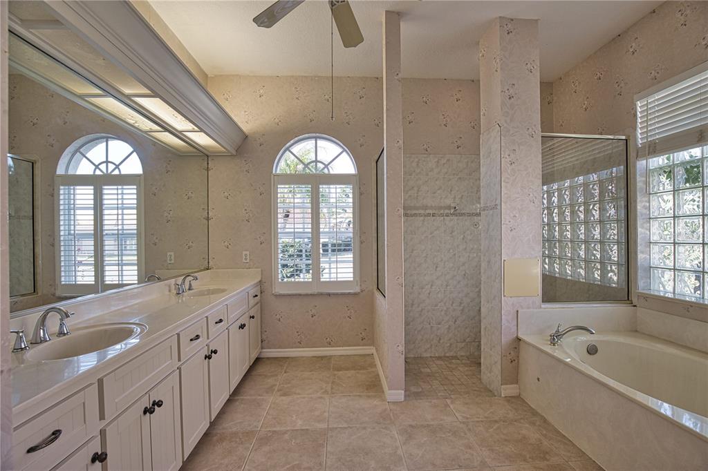 703 Fringed Orchid Trail Venice, FL 34293 - Photo 21 of 70