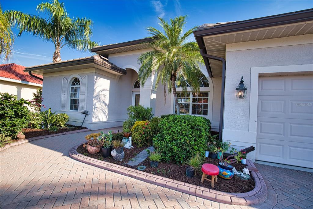 703 Fringed Orchid Trail Venice, FL 34293 - Photo 26 of 70