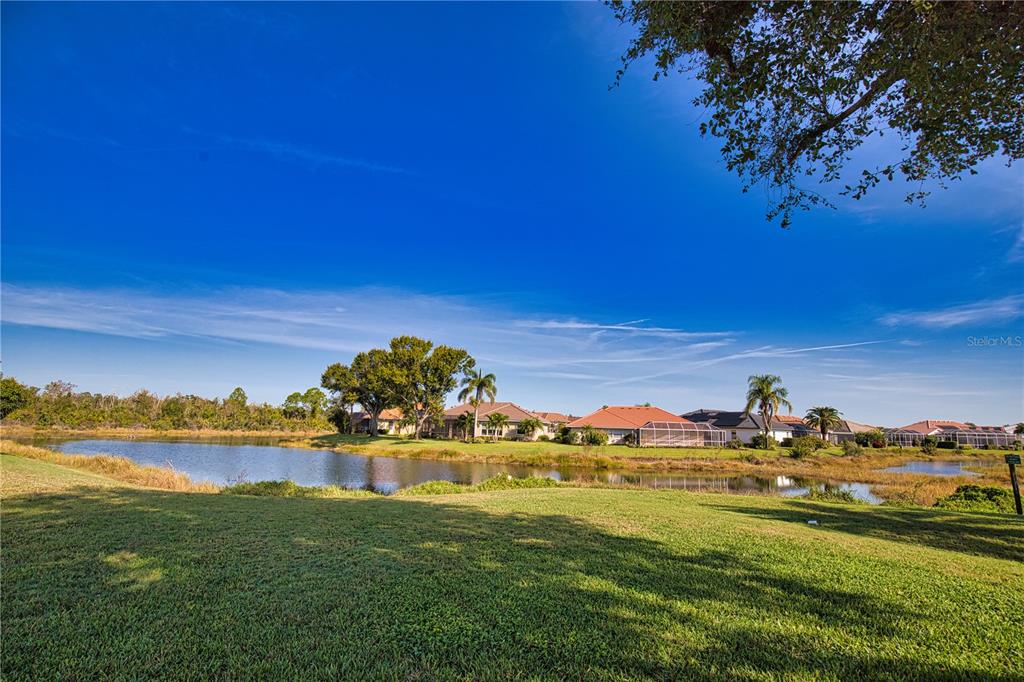 703 Fringed Orchid Trail Venice, FL 34293 - Photo 28 of 70