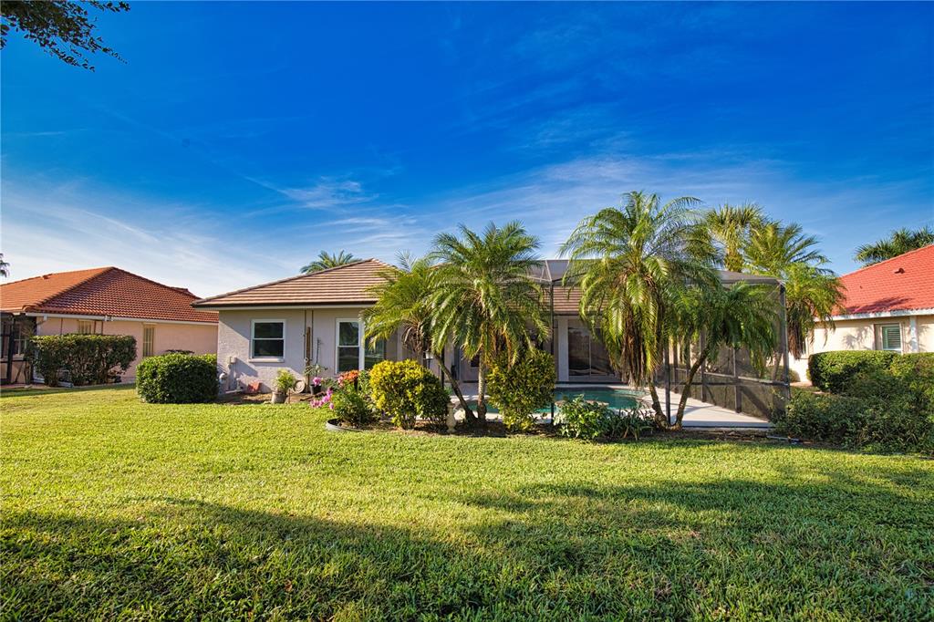 703 Fringed Orchid Trail Venice, FL 34293 - Photo 29 of 70