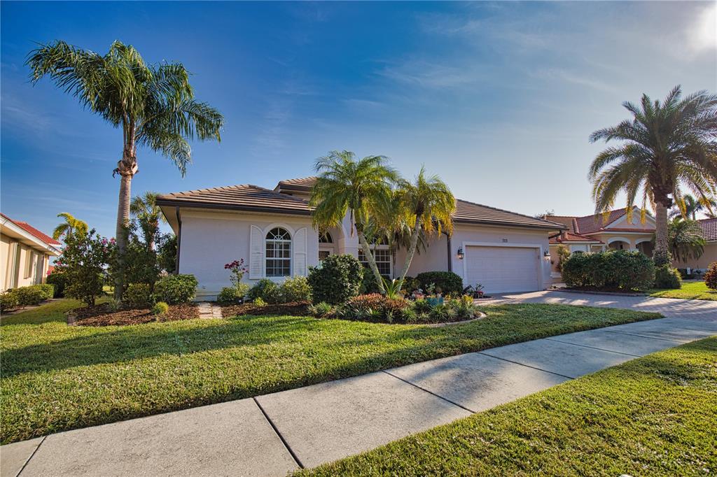 703 Fringed Orchid Trail Venice, FL 34293 - Photo 30 of 70