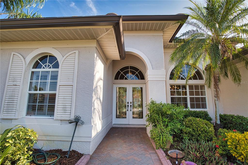 703 Fringed Orchid Trail Venice, FL 34293 - Photo 33 of 70