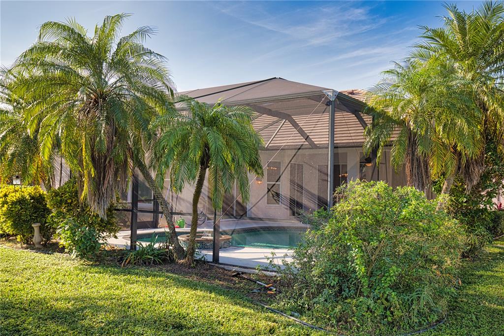 703 Fringed Orchid Trail Venice, FL 34293 - Photo 35 of 70