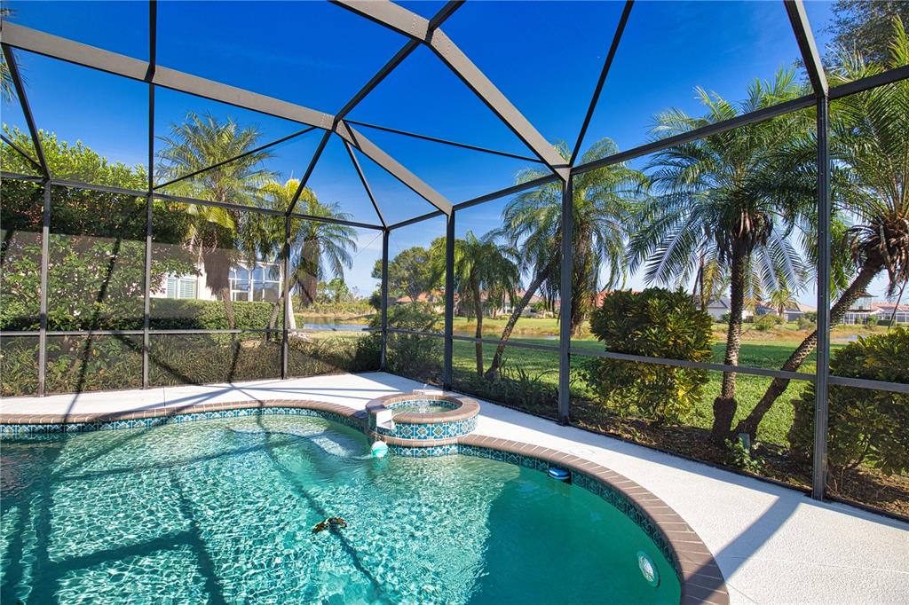 703 Fringed Orchid Trail Venice, FL 34293 - Photo 36 of 70