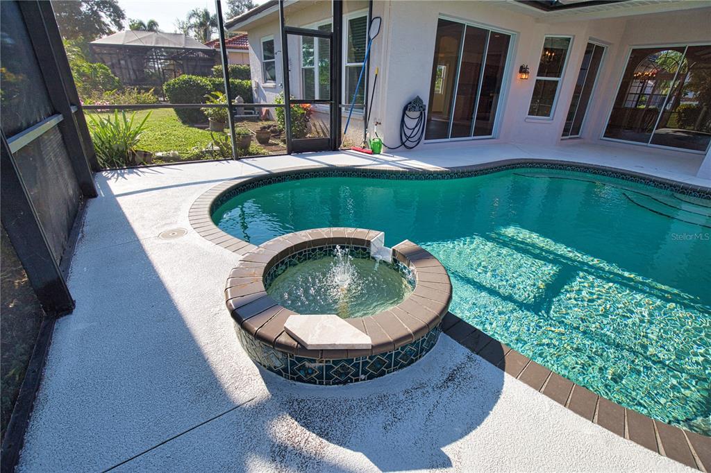 703 Fringed Orchid Trail Venice, FL 34293 - Photo 37 of 70