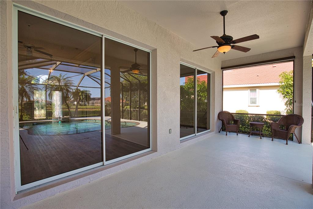 703 Fringed Orchid Trail Venice, FL 34293 - Photo 38 of 70