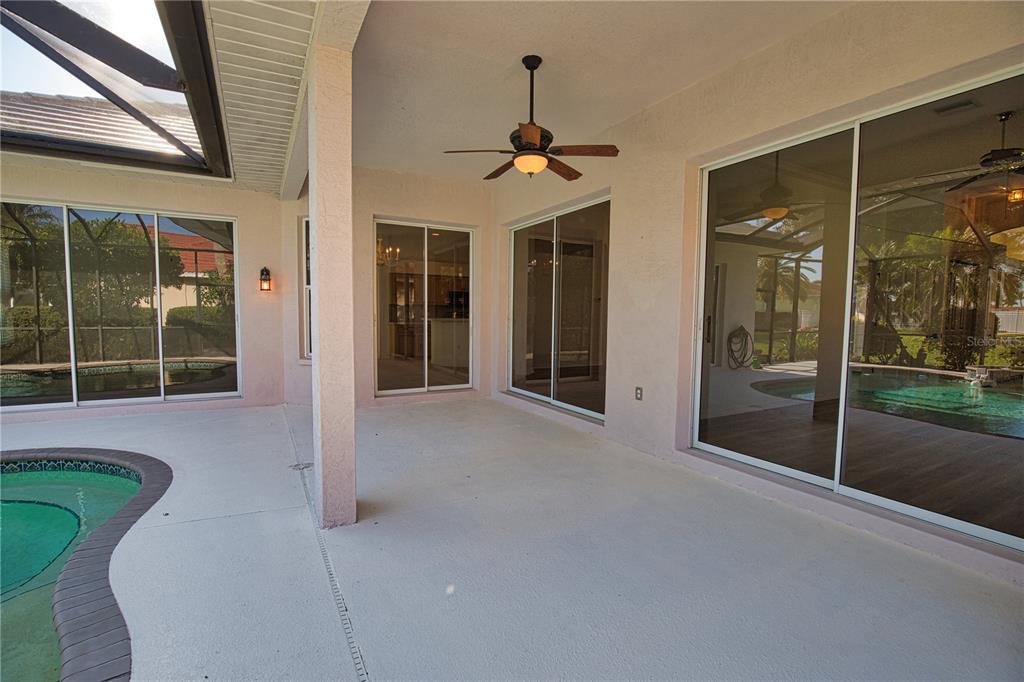 703 Fringed Orchid Trail Venice, FL 34293 - Photo 39 of 70