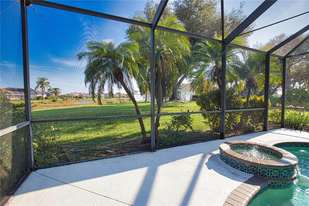 703 Fringed Orchid Trail Venice, FL 34293 - Photo 40 of 70