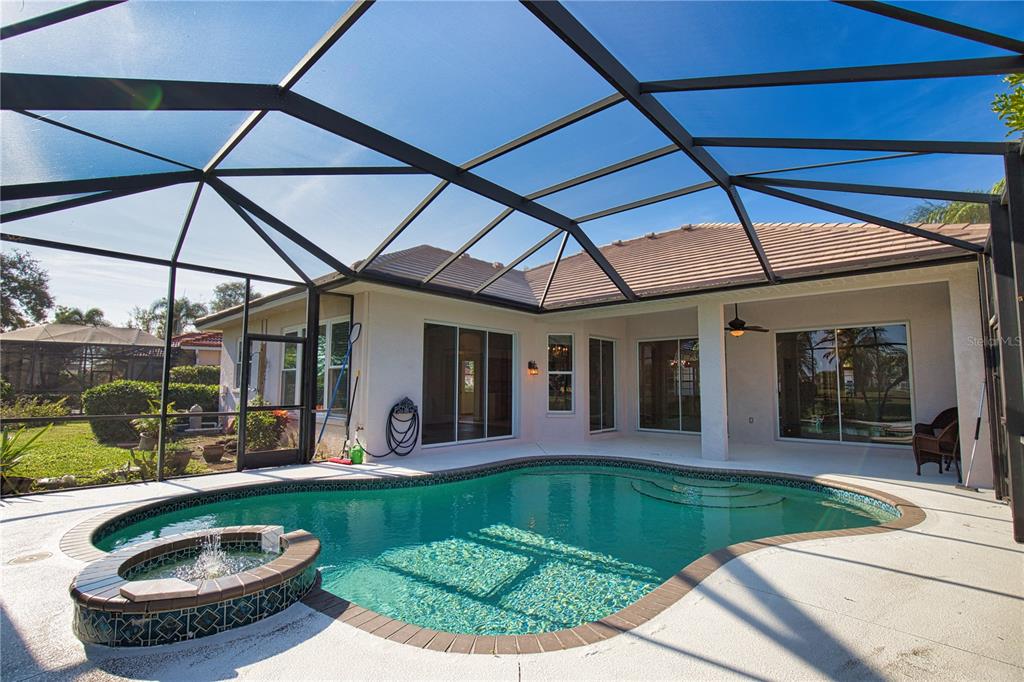 703 Fringed Orchid Trail Venice, FL 34293 - Photo 41 of 70