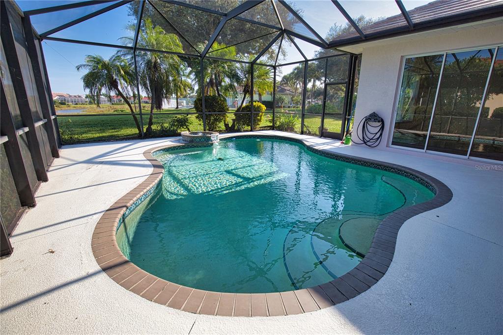 703 Fringed Orchid Trail Venice, FL 34293 - Photo 43 of 70