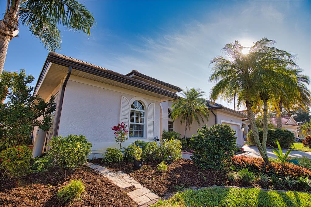 703 Fringed Orchid Trail Venice, FL 34293 - Photo 44 of 70