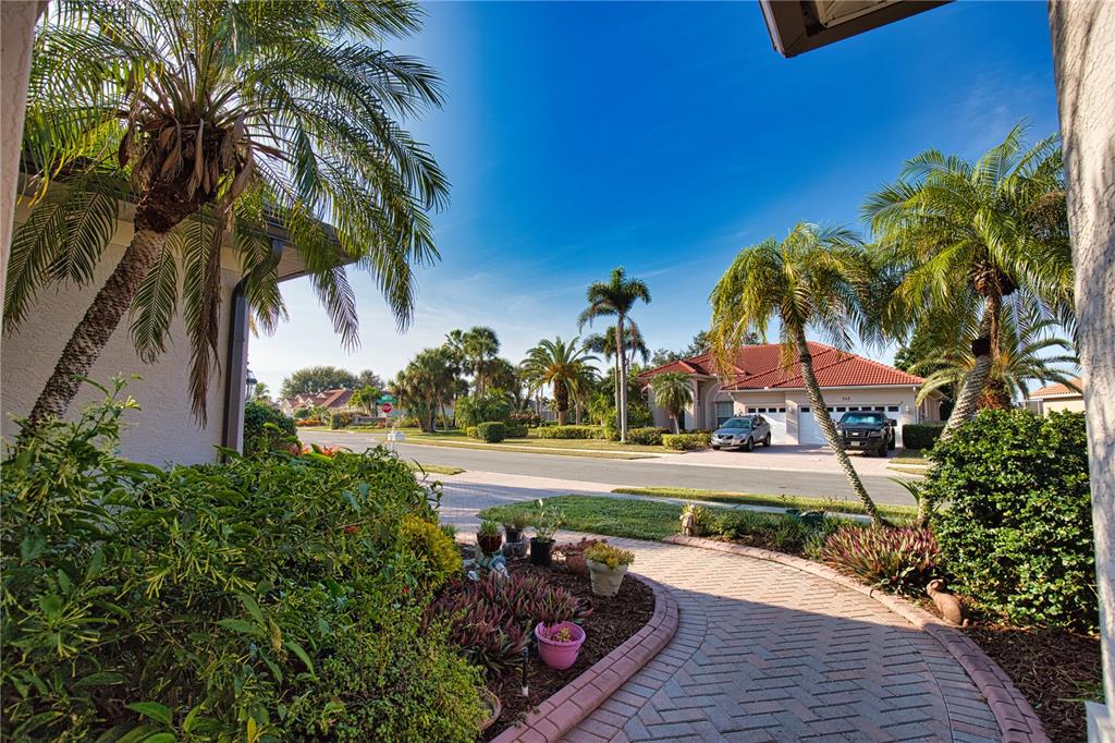 703 Fringed Orchid Trail Venice, FL 34293 - Photo 45 of 70