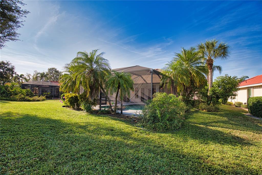 703 Fringed Orchid Trail Venice, FL 34293 - Photo 46 of 70