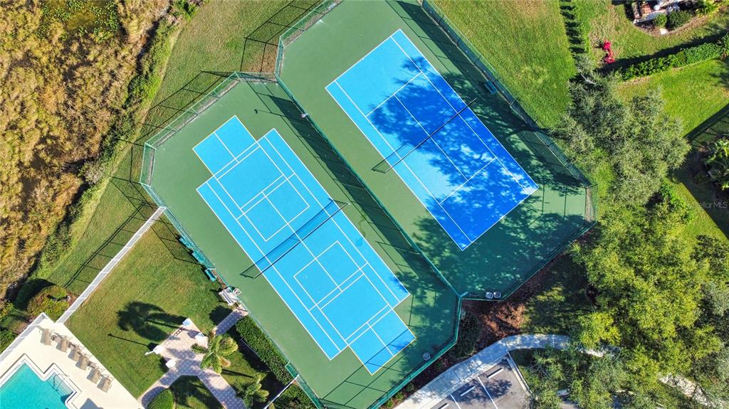 703 Fringed Orchid Trail Venice, FL 34293 - Photo 47 of 70