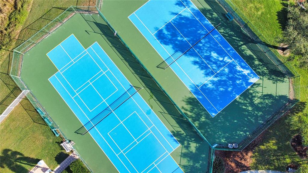 703 Fringed Orchid Trail Venice, FL 34293 - Photo 48 of 70