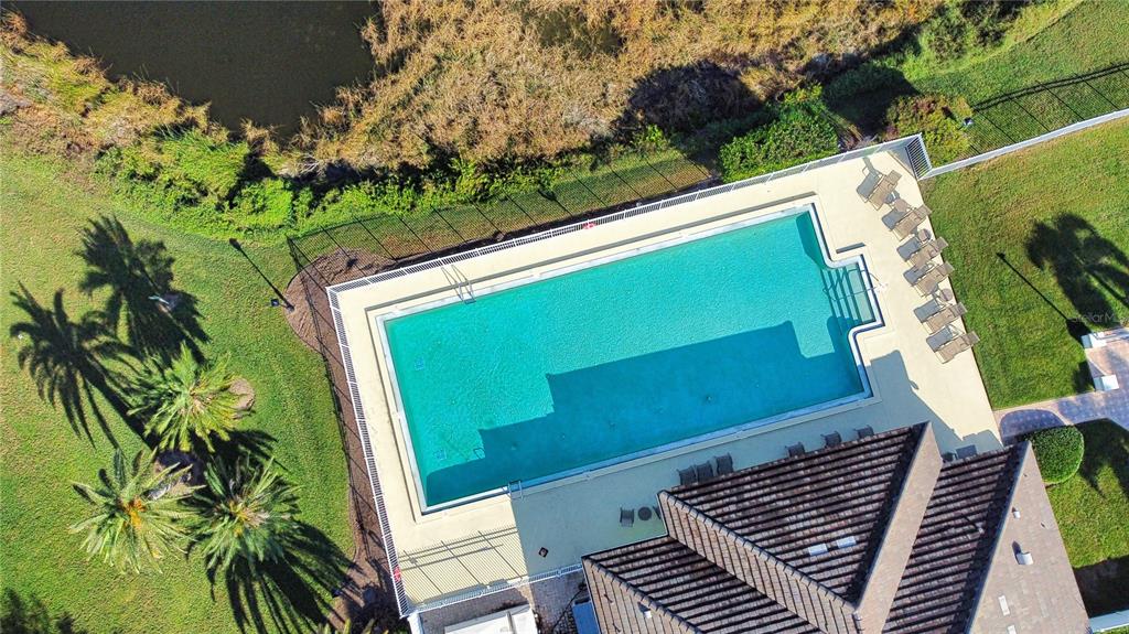 703 Fringed Orchid Trail Venice, FL 34293 - Photo 49 of 70