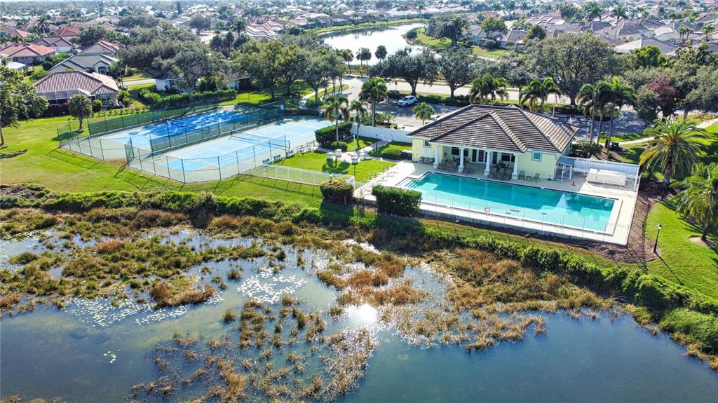 703 Fringed Orchid Trail Venice, FL 34293 - Photo 50 of 70