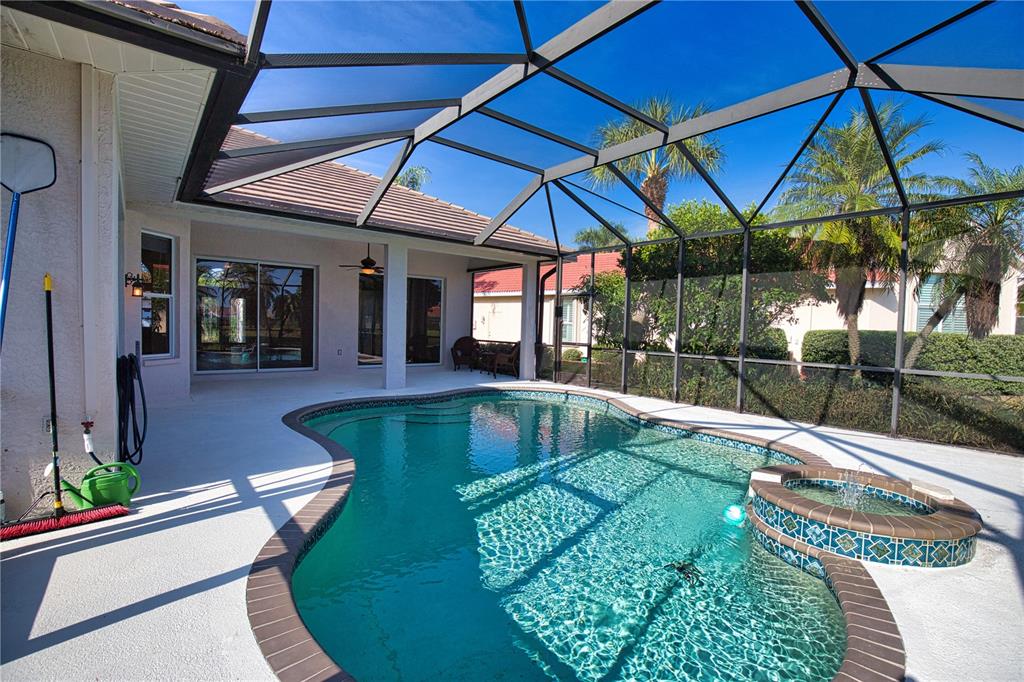 703 Fringed Orchid Trail Venice, FL 34293 - Photo 5 of 70