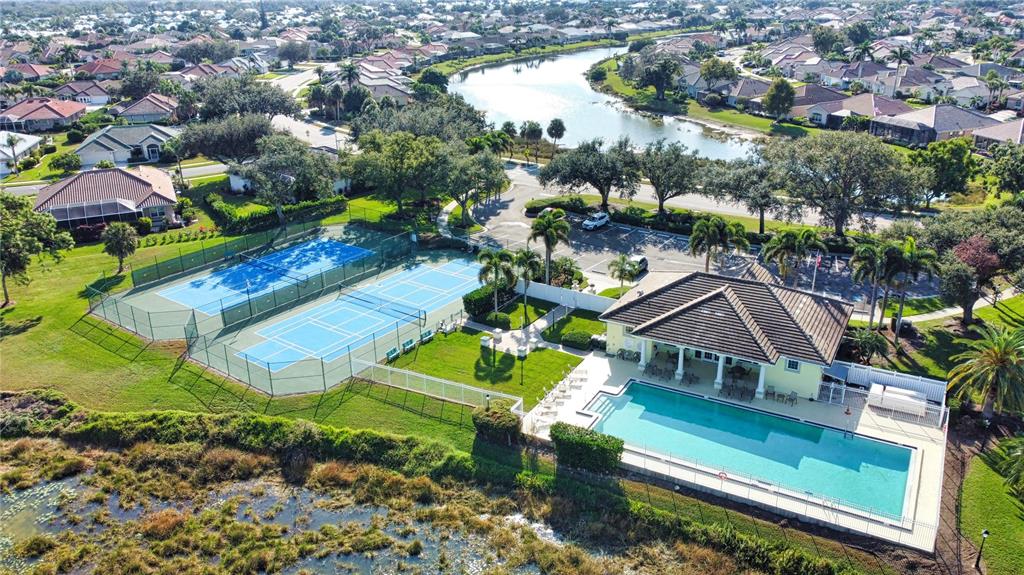 703 Fringed Orchid Trail Venice, FL 34293 - Photo 51 of 70