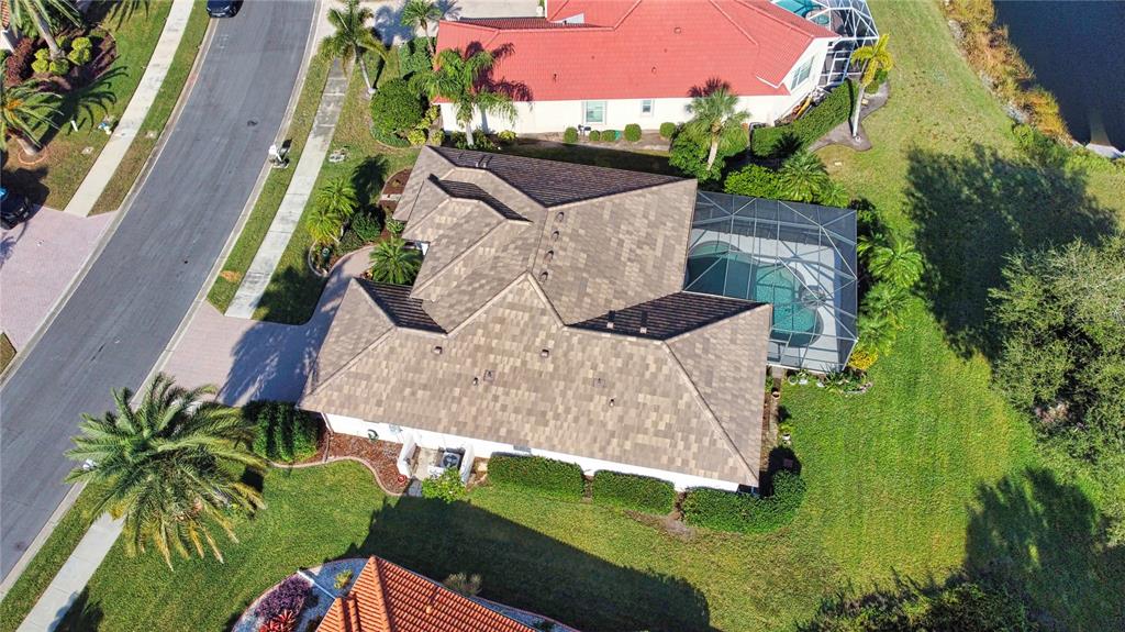 703 Fringed Orchid Trail Venice, FL 34293 - Photo 52 of 70