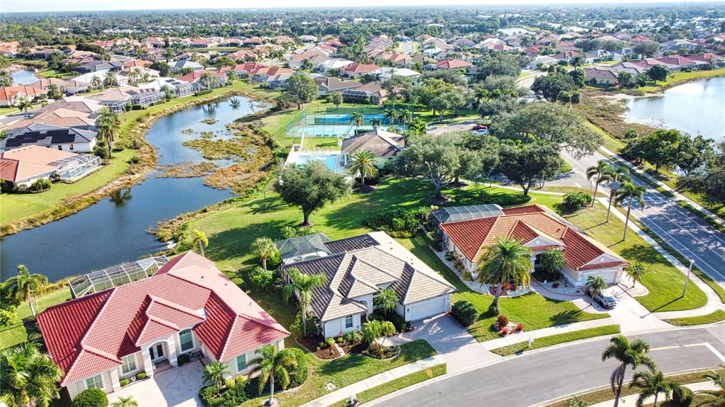 703 Fringed Orchid Trail Venice, FL 34293 - Photo 53 of 70