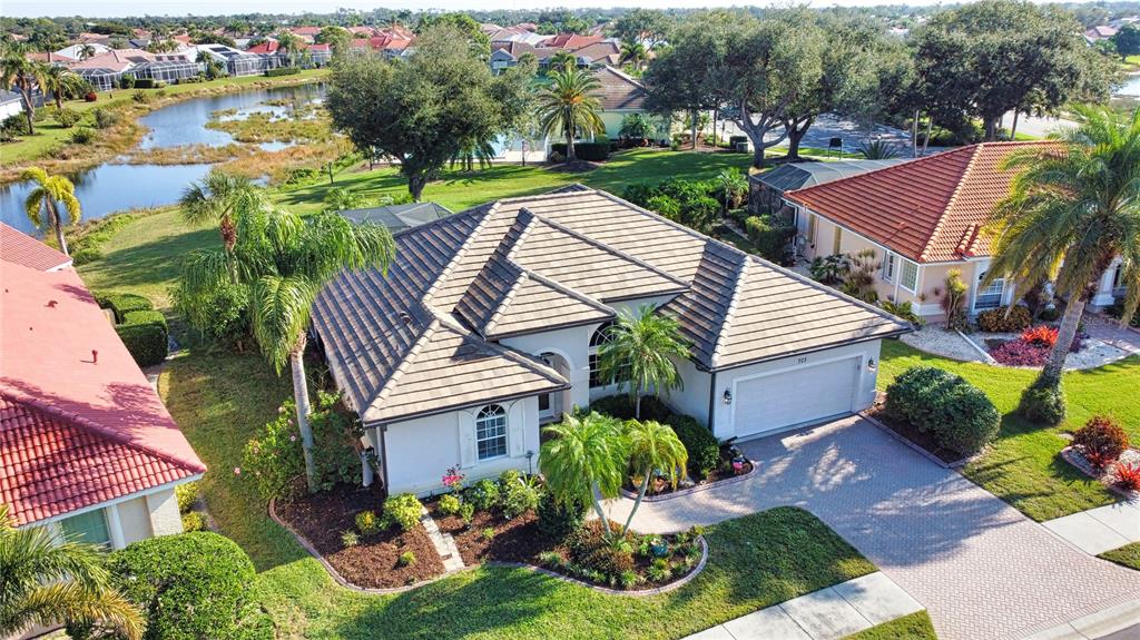 703 Fringed Orchid Trail Venice, FL 34293 - Photo 55 of 70